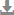 //www.ykdobi.com/uploads/gallery/photo/20240116/29755cf80b15ba87f21c986901c7e179.jpg