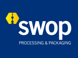 swop 2019