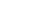 Visitor Pre-registration