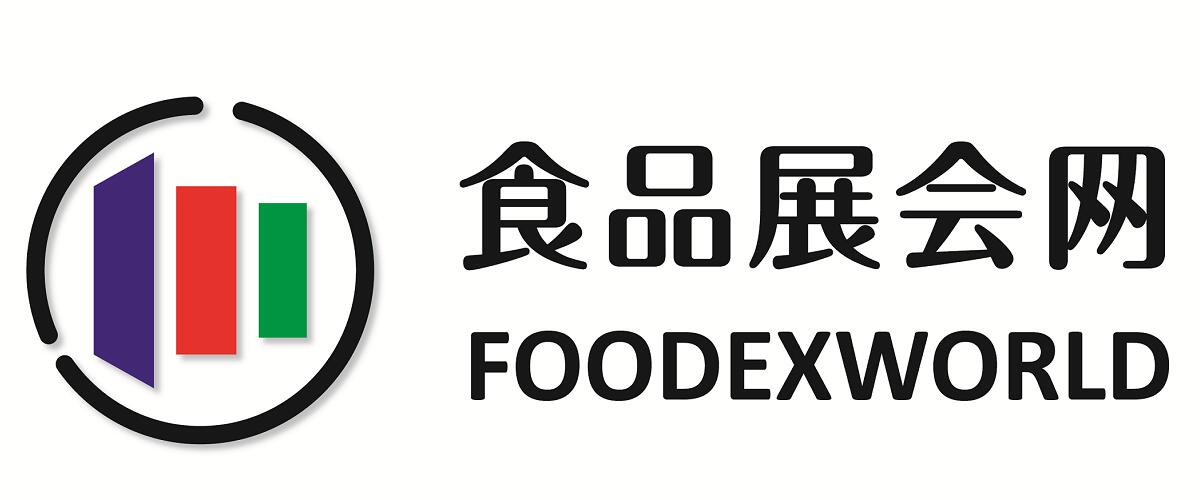 杭州鼎食科技有限公司