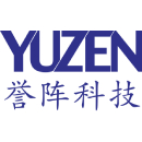 yuzhen electromic technology(shanghai) co.,ltd