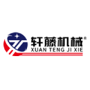 安溪轩藤机械设备有限公司