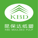 东莞市昆保达纸塑包装制品有限公司