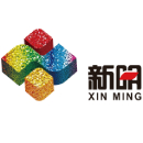 Qingzhou Xinming New Materials Co., Ltd.