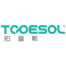 广东拓普斯新材料有限公司
