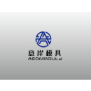 TAIZHOU HUANGYAN AEON MOULD FACTORY