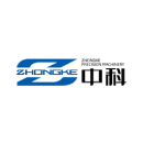 ZHONGKE PRECISION MACHINERY (ZHEJIANG) CO., LTD.