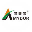 河南沃达丰数码科技有限公司