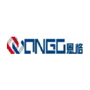 HAIZHOU PLASTIC MACHINERY CO., LTD.