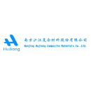 Nanjing Hujiang Composite Materials Co., Ltd.