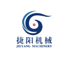 NANJING JIEYANG MACHINERY CO.,LTD
