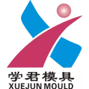 台州市黄岩学君模具有限公司