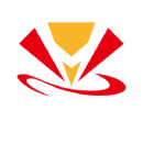 深圳市鸿达利塑胶制品有限公司