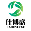 南京佳博盛材料科技有限公司