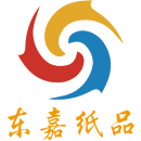 温州东嘉纸制品有限公司
