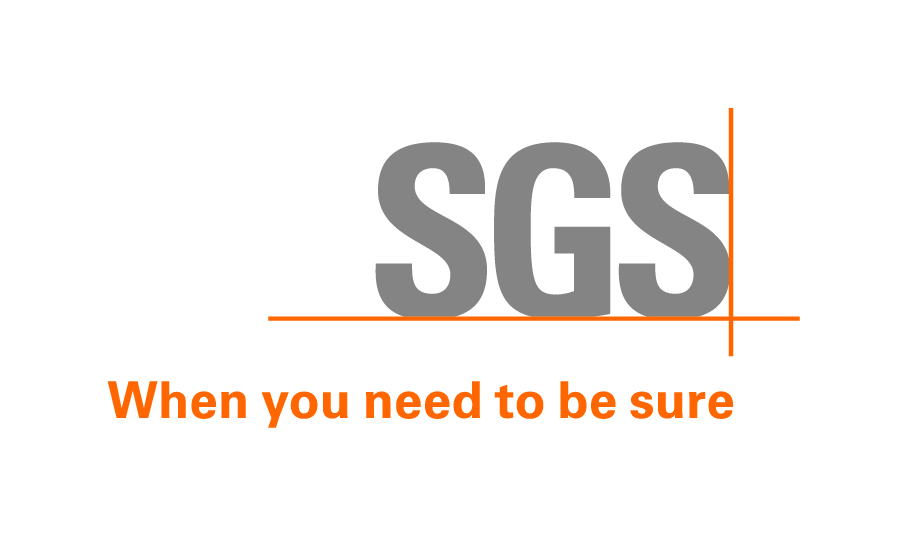 SGS-CSTC STANDARDS TECHNICAL SERVICES CO., LTD.
