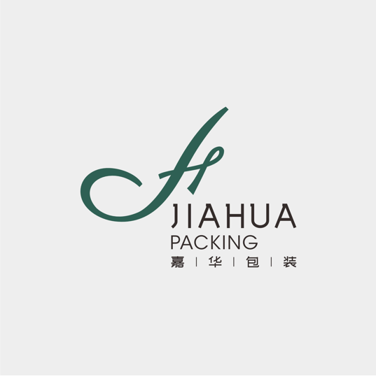 海盐嘉华包装材料股份有限公司