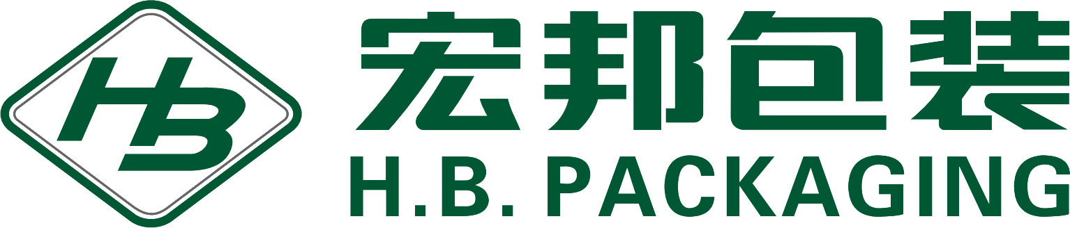 余姚市宏邦包装有限公司