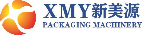 江苏新美源机械有限公司