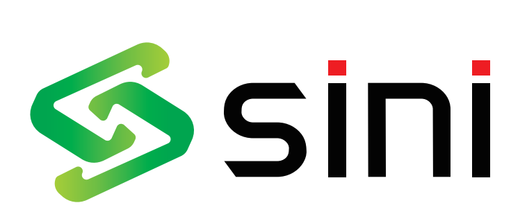 浙江欣欣立机械有限公司