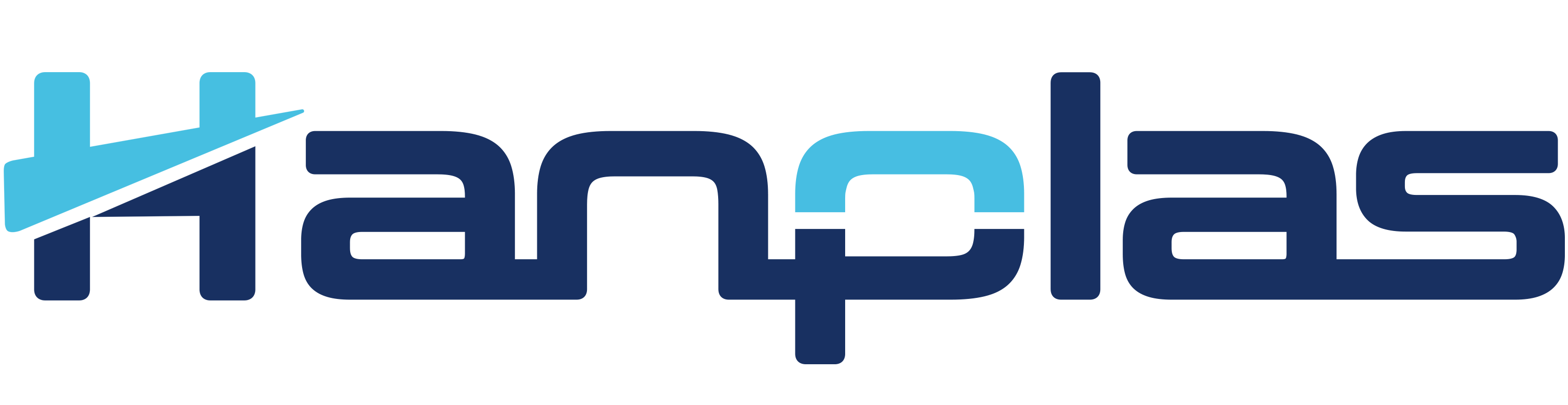 楚王精工机械（常州）有限公司