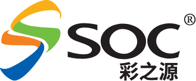 ZHEJIANG WEISHIDA PRINTING CO.,LTD