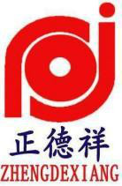 QINGDAO ZHENGDEXIANG INDUSTRY AND TRADE CO.,LTD