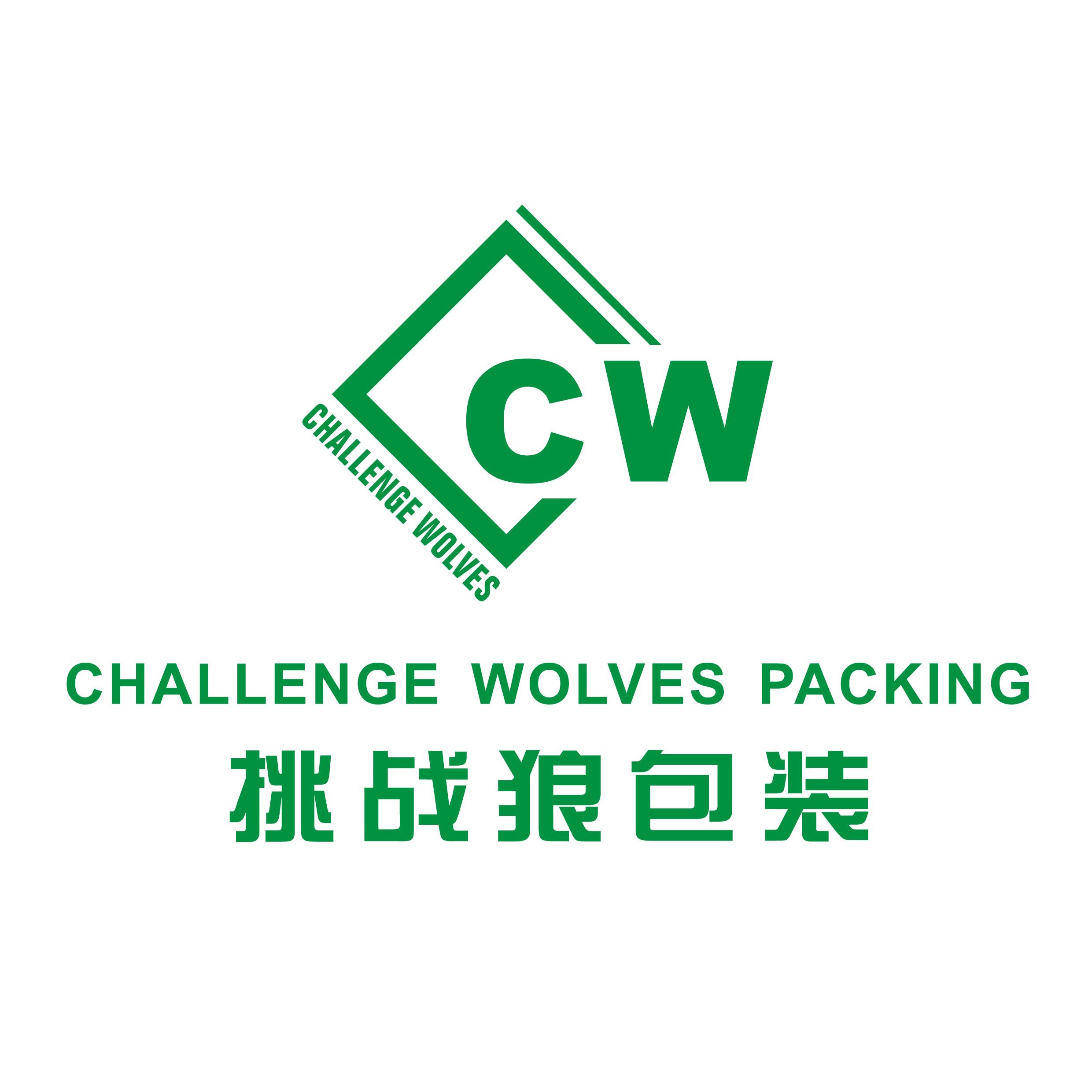 FUJIAN CHALLENGE WOLVES TECH.CO.,LTD.