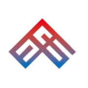 SHANGHAI EGS INDUSTRY CO., LTD