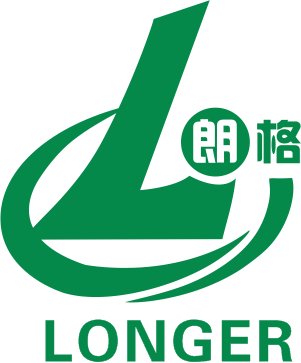 TAIZHOU LONGER MACHINERY CO.,LTD.