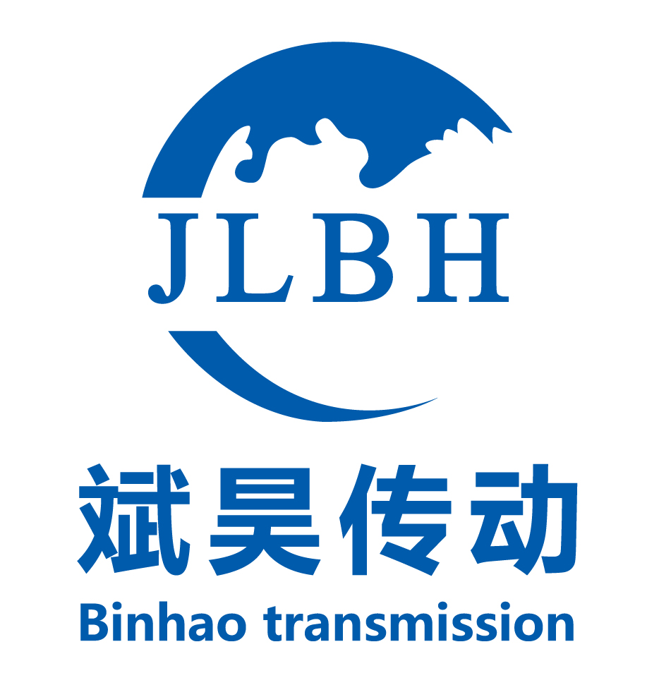 巨鹿县斌昊传动设备有限公司
