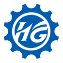 HENGSHUI HANGE RUBBER AND PLASTIC PRODUCTS CO., LTD