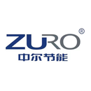 HANGZHOU ZHONGER ENERGY CONSERVATION TECHNOLOGY CO., LTD