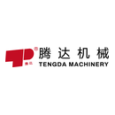 HAINING CITY TENGDA MACHINERY CO.,LTD.