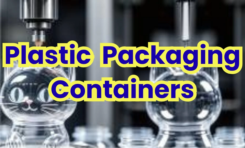 Bottles/cups, bags & takeaway tableware