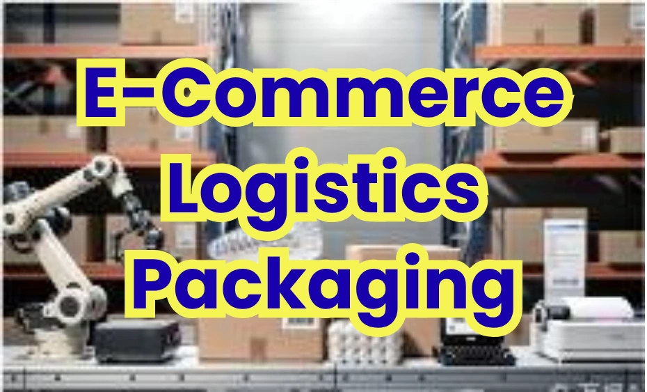 Lightweight, protective packaging technologies & materials