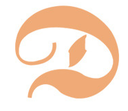 YUYAO DANNY SPRAYER CO.,LTD