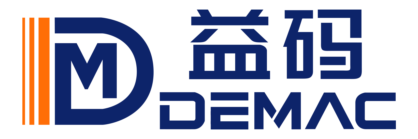 上海益码机械设备有限公司