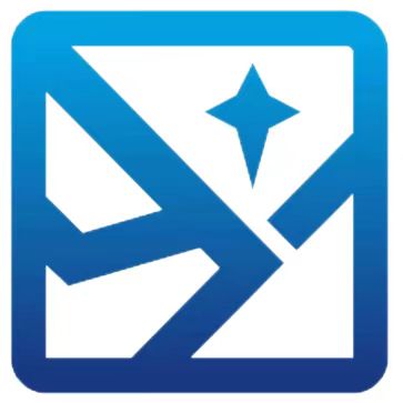 广州易靓智能科技有限公司