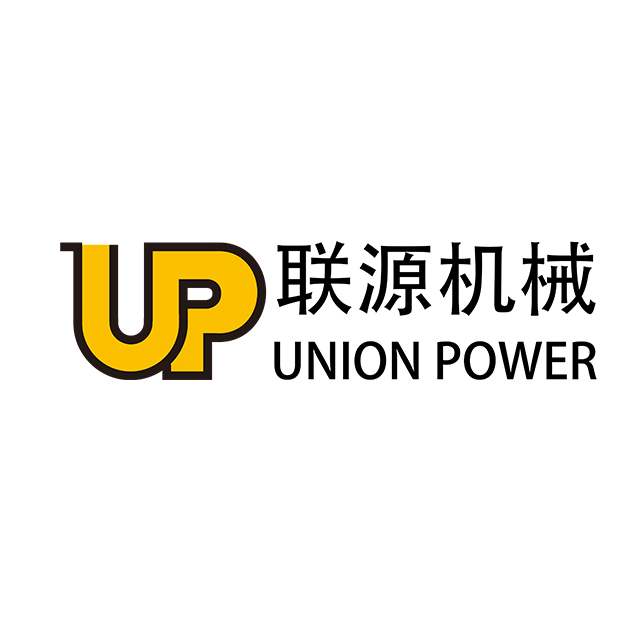 NINGBO UNION POWER MACHINERY CO., LTD.