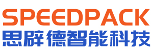 思辟德智能科技江苏有限公司