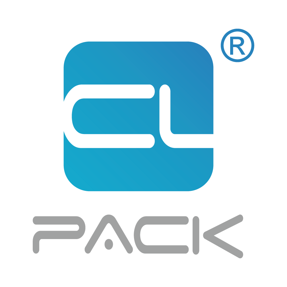 上海创灵包装机械制造有限公司