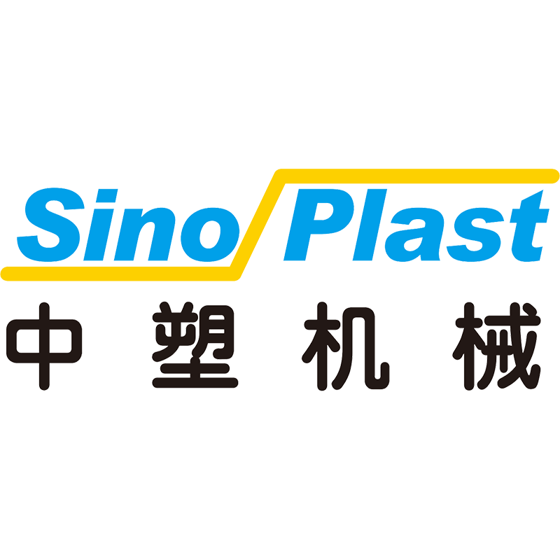 PingyangSinoplast Machinery Co.,LTD
