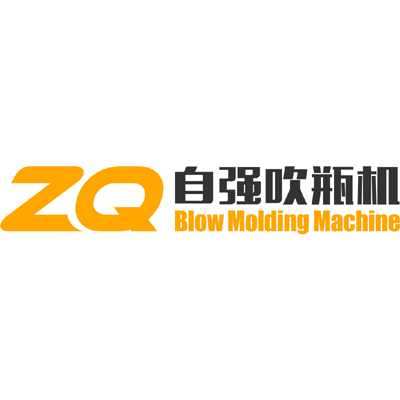 TAIZHOU GUANGDU PLASTIC MACHINERY CO.,LTD.