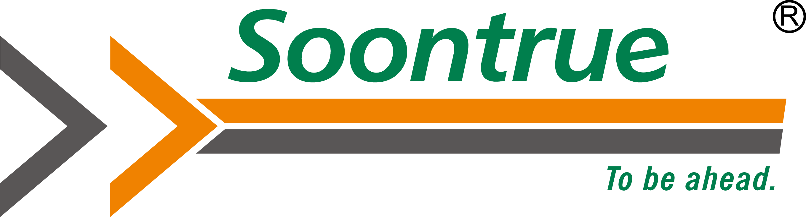 Foshan Soontrue Mechanical Equipment Co.,Ltd.
