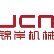 锦岸机械科技江苏有限公司