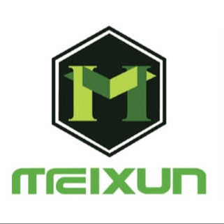QIDONG CITY MEIXUN MECHINERY CO.,LTD