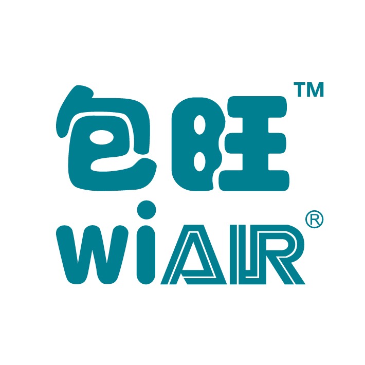 WIAIR CORPORATION (SHANGHAI) CO., LTD.
