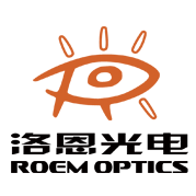 ROEM OPTICS TECHNOLOGY CO. LTD.