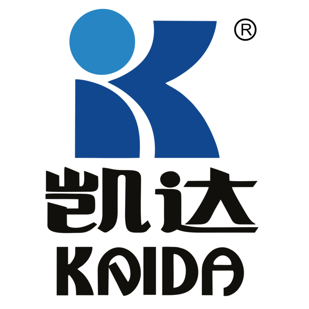 KAIDA GROUP CO., LTD FJ